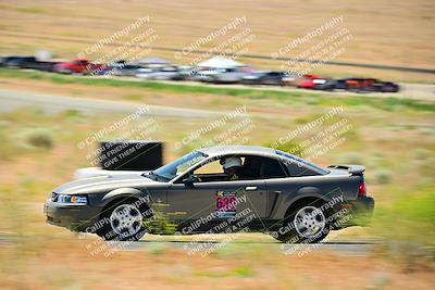 media/May-25-2024-Extreme Speed (Sat) [[ff5282e877]]/1-Red/Session 2-Turn 2/